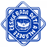 Česká rada dětí a mládeže