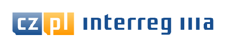 Interreg