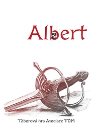 Albert